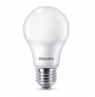 Лампа светодиодная Ecohome LED Bulb 15Вт 1450лм E27 865 RCA Philips 929002305317 - smartlife-ural.ru – Екатеринбург