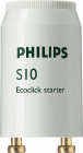 Стартер S10 4-65W SIN 220-240В EUR/12X25 PHILIPS 928392220230 - smartlife-ural.ru – Екатеринбург