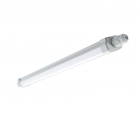 Светильник светодиодный WT066C CW LED33 L1200 CFW PSU 33Вт 3300лм ДСП PHILIPS 911401824582 - smartlife-ural.ru – Екатеринбург