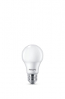 Лампа светодиодная Ecohome LED Bulb 9W 720lm E27 840 Philips 929002299017 - smartlife-ural.ru – Екатеринбург
