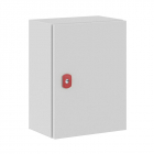 Шкаф ST 400х300х200 с кастомизацией DKC R5ST0432_20.523 - smartlife-ural.ru – Екатеринбург