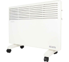 Конвектор ОК-2000Е (LED) Ресанта 67/4/14 - smartlife-ural.ru – Екатеринбург