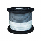 Кабель нагревательный саморег. SRF16-2CR/SRL16-2CR с экраном (16Вт/м) 200м PROCONNECT 51-0625 - smartlife-ural.ru – Екатеринбург