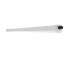 Светильник светодиодный WT035C LED17/NW PSU CFW ДСП L600 PHILIPS 911401824881 - smartlife-ural.ru – Екатеринбург