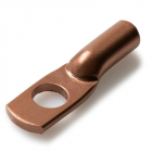 Наконечник ТМ 70-12-13 УХЛ3 опрес. медн. CuPRO КЗОЦМ 555912 - smartlife-ural.ru – Екатеринбург