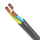 Кабель TOKOV ELECTRIC КГтп-ХЛ 3х6 (N PE) 380/660-3 (м) 00-00027188 - smartlife-ural.ru – Екатеринбург