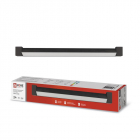 Светильник трековый линейный светодиодный поворотный LTR-01R-TL 30Вт 4000К 3000лм 475мм IP40 120град. TOP-LINE черн. IN HOME 4690612045559 - smartlife-ural.ru – Екатеринбург