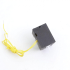 Расцепитель независимый SHT DC24 для MGS800/630/400 YON SHT-MGS800DC24R - smartlife-ural.ru – Екатеринбург