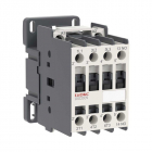 Контактор магнитный YON DSC009 9A 4кВт AC3 3P кат.220В AC 1НО YON DSC009-3C10A230 - smartlife-ural.ru – Екатеринбург