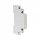 Контакт дополнительный для DMP32 и DMP63 бокового монтажа 1НО+1НЗ YON DMPA32S11 - smartlife-ural.ru – Екатеринбург