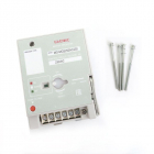 Привод моторный MO AC230 для MGS160 YON MO-MGS160AC230 - smartlife-ural.ru – Екатеринбург