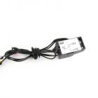 Контакт аварийный ALT лев. 1перекл. для MGS250 YON ALT-MGS250L1 - smartlife-ural.ru – Екатеринбург