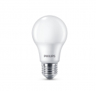 Лампа светодиодная Ecohome LED Bulb 13Вт 1250лм E27 840 RCA Philips 929002299717 - smartlife-ural.ru – Екатеринбург