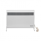 Конвектор Power 2000M SE HINTEK 04.05.01.214589 - smartlife-ural.ru – Екатеринбург