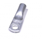 Наконечник ТА 240-20-20мм УХЛ3 опрес. алюм. ГОФРОМАТИК zeta10422 - smartlife-ural.ru – Екатеринбург