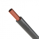 Кабель TOKOV ELECTRIC КГтп-ХЛ 1х95 380/660-2 (м) 00-00027204 - smartlife-ural.ru – Екатеринбург