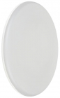 Светильник светодиодный ДПБ 01-3 FLAT 24Вт IP54 4000К круг GENERICA FL-DPB0-0012-024-40-K01-G - smartlife-ural.ru – Екатеринбург