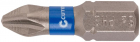Набор стальных бит Profi PH2 25мм (уп.10шт) Cutop 83-325 - smartlife-ural.ru – Екатеринбург