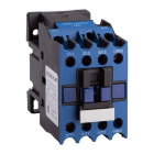 Контактор ПМЛ-1160М УХЛ4 Б 10А кат. 380В AC КЭАЗ 110554 - smartlife-ural.ru – Екатеринбург