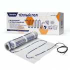 Комплект "Теплый пол" (мат) 150Вт/кв.м 5кв.м TOKOV ELECTRIC TKE-MAT150-750-5 - smartlife-ural.ru – Екатеринбург