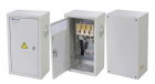 Ящик силовой ЯРП-400А IP54 TVENKOM БП-00008947 - smartlife-ural.ru – Екатеринбург