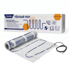 Комплект "Теплый пол" (мат) 150Вт/кв.м 4кв.м TOKOV ELECTRIC TKE-MAT150-600-4 - smartlife-ural.ru – Екатеринбург