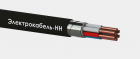 Кабель КВБШвнг(А)-LS 7х1 0.66кВ (м) ЭЛЕКТРОКАБЕЛЬ НН 00-00006448 - smartlife-ural.ru – Екатеринбург