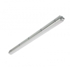 Светильник светодиодный ARCTIC.OPL ECO LED 1200 TH 4000К потолочный СТ 1088000240 - smartlife-ural.ru – Екатеринбург