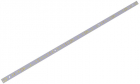 Модуль светодиодный Argos-Line 500 AL 3х9 2835 4000К (40К35) SMD2х2 (уп.12шт) Аргос 500AL3х9DL4К - smartlife-ural.ru – Екатеринбург