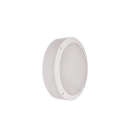 Светильник ДБО85-24-241 Tablette EM1 840 Ардатов 1138524241.41 - smartlife-ural.ru – Екатеринбург