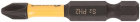 Набор торсионных бит ПРОФИ ПЛЮС/Profi Plus PH2 50мм (уп.2шт) Cutop 84-348 - smartlife-ural.ru – Екатеринбург