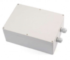 Блок аварийный CONVERSION KIT POWER LED 70Вт IP65 СТ 4501008200 - smartlife-ural.ru – Екатеринбург