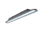 Светильник светодиодный SLICK.PRS LED 50 Ex 5000К с драйвером; с закален. стеклом СТ 1631002140 - smartlife-ural.ru – Екатеринбург