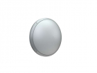 Светильник светодиодный CD LED 13 12Вт 4000К IP65 потолочный СТ 1134000050 - smartlife-ural.ru – Екатеринбург