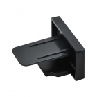 Заглушка трековая ARTLINE пластик черн. Ritter 23120 6 - smartlife-ural.ru – Екатеринбург