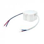 Блок питания стабилиз. 12В 1.5А улич. установка DC-493 Rexant 34-0493 - smartlife-ural.ru – Екатеринбург