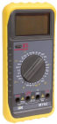 Мультиметр цифровой Professional MY62I IEK TMD-5S-062 - smartlife-ural.ru – Екатеринбург