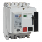 Привод двигательный OptiMat D100 D160 D250 230AC У3 КЭАЗ 247695 - smartlife-ural.ru – Екатеринбург