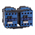 Контактор ПМЛ-2500 УХЛ4 Б 25А кат. 380В AC КЭАЗ 110588 - smartlife-ural.ru – Екатеринбург