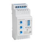 Реле напряжения OptiDin РНПП 311М УХЛ3.1 КЭАЗ 114060 - smartlife-ural.ru – Екатеринбург