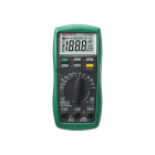 Мультиметр универсальный MS8221C Mastech 13-2056 - smartlife-ural.ru – Екатеринбург