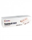Комплект "Теплый пол" (мат) двухжил. 150Вт/кв.м 600Вт 8х0.5м 4кв.м ExthermMat 150-600-4.0 - smartlife-ural.ru – Екатеринбург