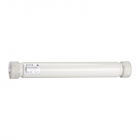 Патрон ПТ 1.1 10кВ 31.5А 12.5кА У3 КЭАЗ 115293 - smartlife-ural.ru – Екатеринбург