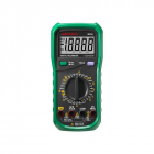 Мультиметр универсальный MY65N Mastech 13-2052 - smartlife-ural.ru – Екатеринбург