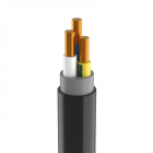 Кабель ППГнг(А)-HF 3х16 ОК (N PE) 0.66кВ (м) Кабэкс ТХМ00194096 - smartlife-ural.ru – Екатеринбург