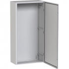 Щит ЩМПг-180.80.40 (ЩРНМ-9L) IP54 PROxima EKF mb24-9LS - smartlife-ural.ru – Екатеринбург