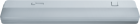 Светильник NEL-B01-6-4K-DIMM-LED NAVIGATOR 82378 - smartlife-ural.ru – Екатеринбург
