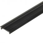 Планка трековая отдельная ARTLINE пластик черн. Ritter 53096 5 - smartlife-ural.ru – Екатеринбург