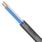 Кабель TOKOV ELECTRIC ВВГ-Пнг(А)-LS 2х1.5 ОК (N) 0.66кВ (уп.100м) УТ000028381 - smartlife-ural.ru – Екатеринбург