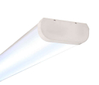 Светильник ЛПО Standard LED Т8-218-27 IP20 под LED-лампу Т8 G13 ЗСП 711201827 - smartlife-ural.ru – Екатеринбург